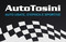 Logo Auto Tosini Srl